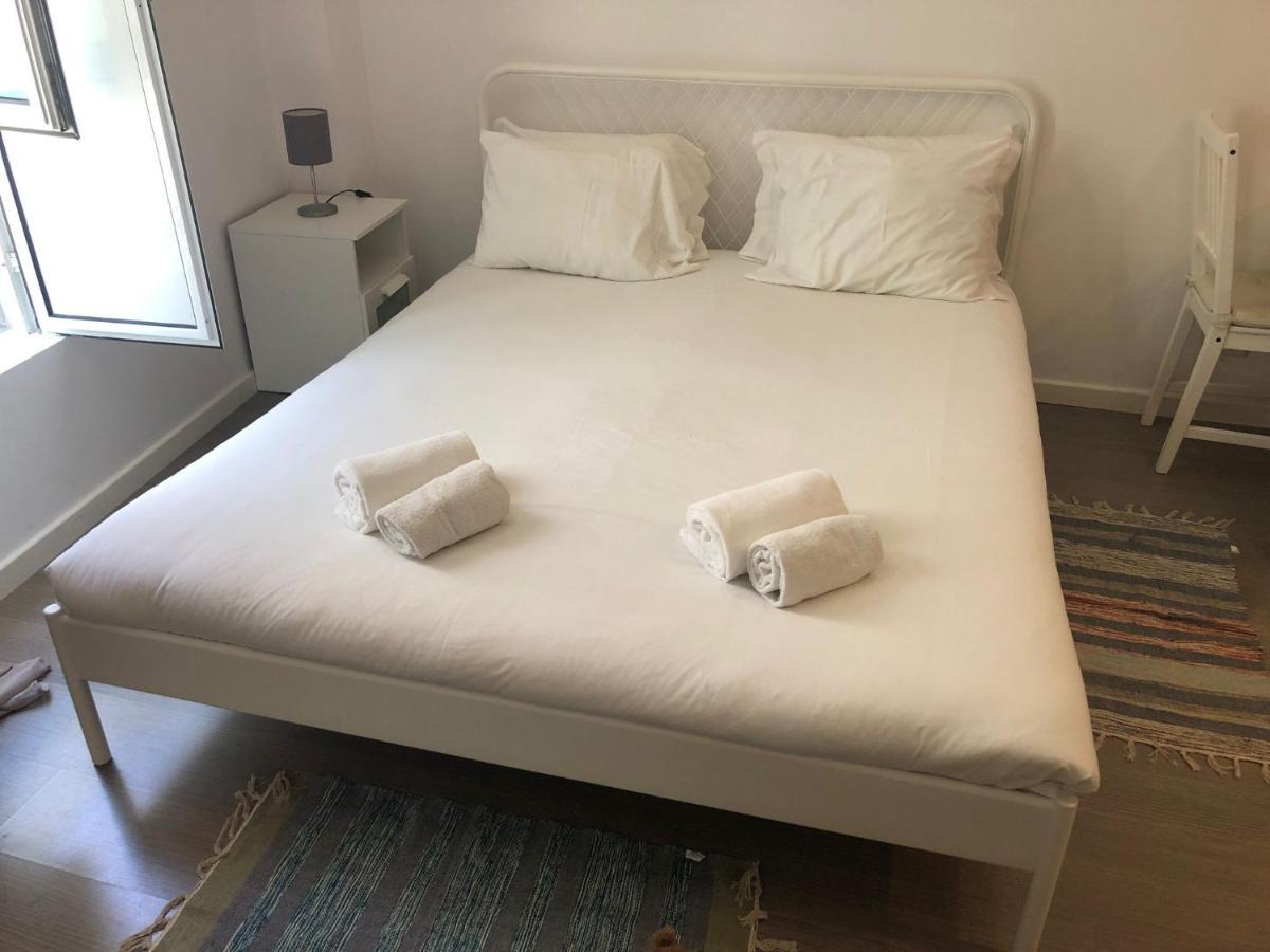 Lx Cozy Lejlighed *